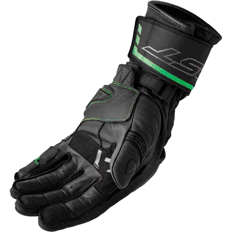 S1 D30 Glove S1 D30 Glove