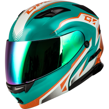 MD-01 Volta Helmet