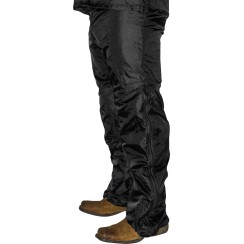 12V Heated Pant Liner