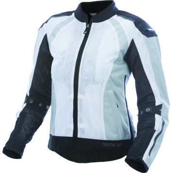 Women's Coolpro Jacket