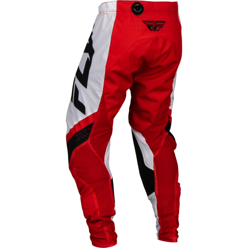 Lite Pants Lite Pants
