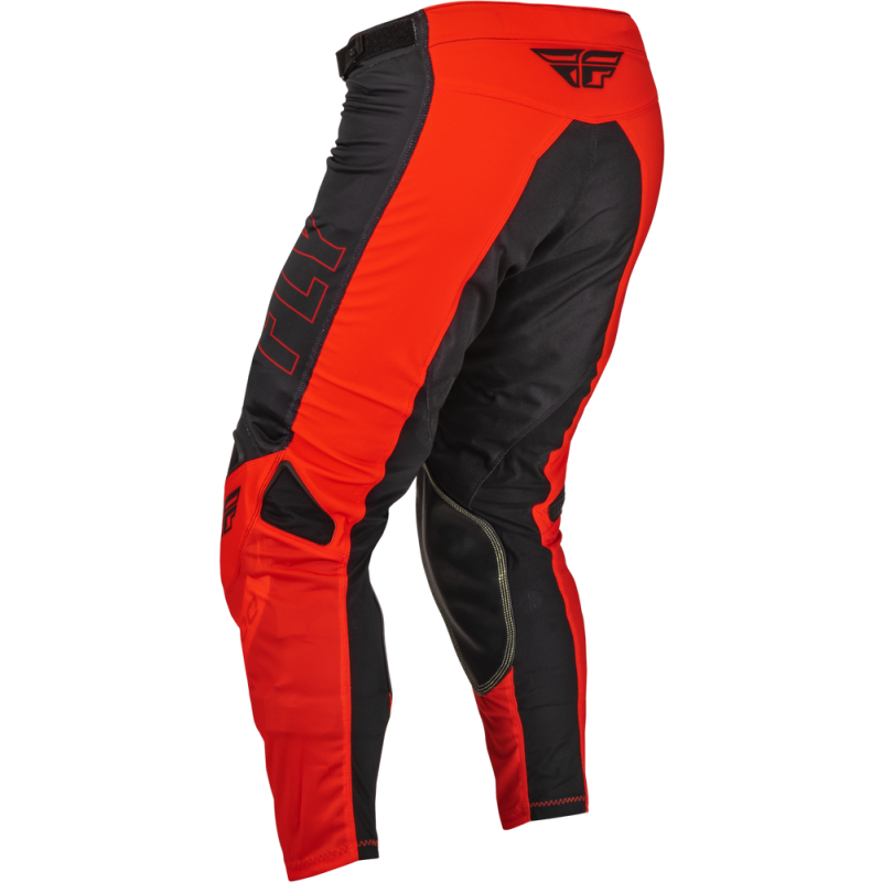 Kinetic Mesh Pants Kinetic Mesh Pants