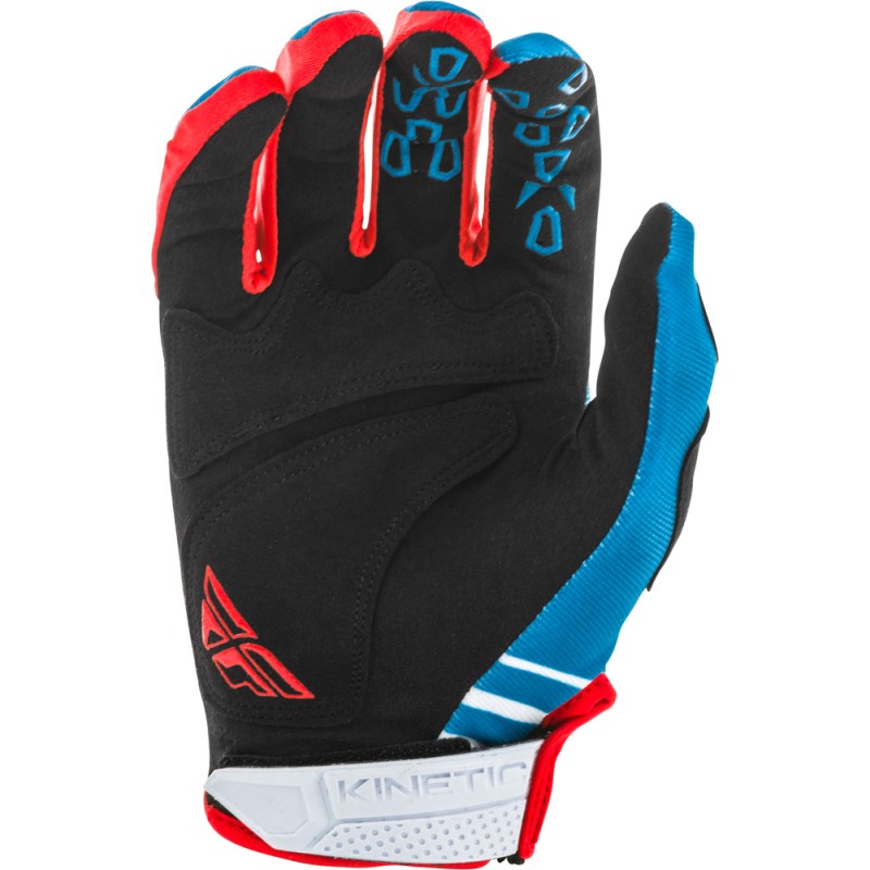 Kinetic K220 Gloves Kinetic K220 Gloves