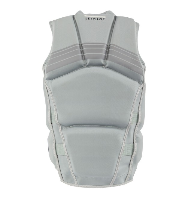 Shaun Murray Neo CGA Vest