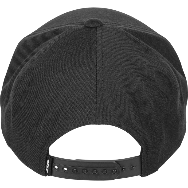 Motto Hat Motto Hat