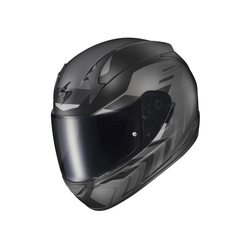EXO-R320 Full-Faced Helmet EXO-R320 Full-Faced Helmet