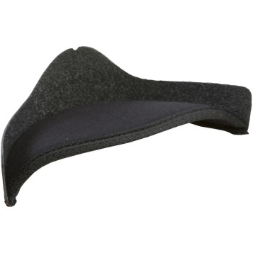 FF-49 / FF-49S Chin Curtains