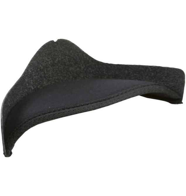 FF-49 / FF-49S Chin Curtains
