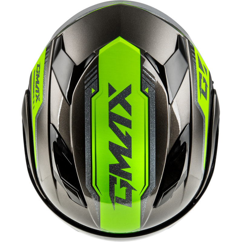 MD-01 Volta Helmet MD-01 Volta Helmet