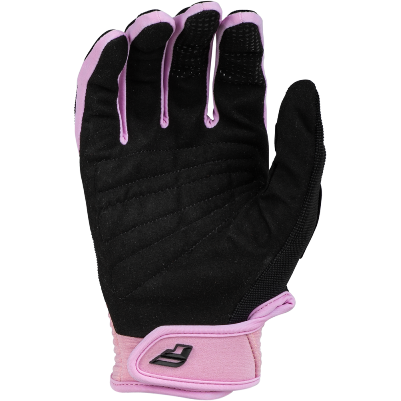 Women's F-16 Gloves Women's F-16 Gloves