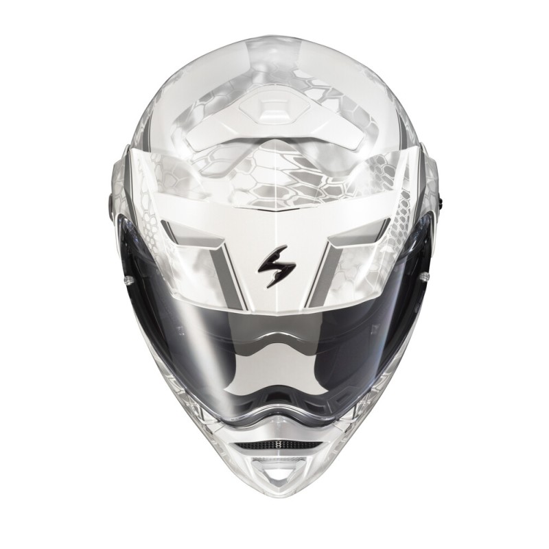 EXO-AT960 Modular Helmet Kryptek EXO-AT960 Modular Helmet Kryptek