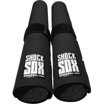 SHOCK SOX  13