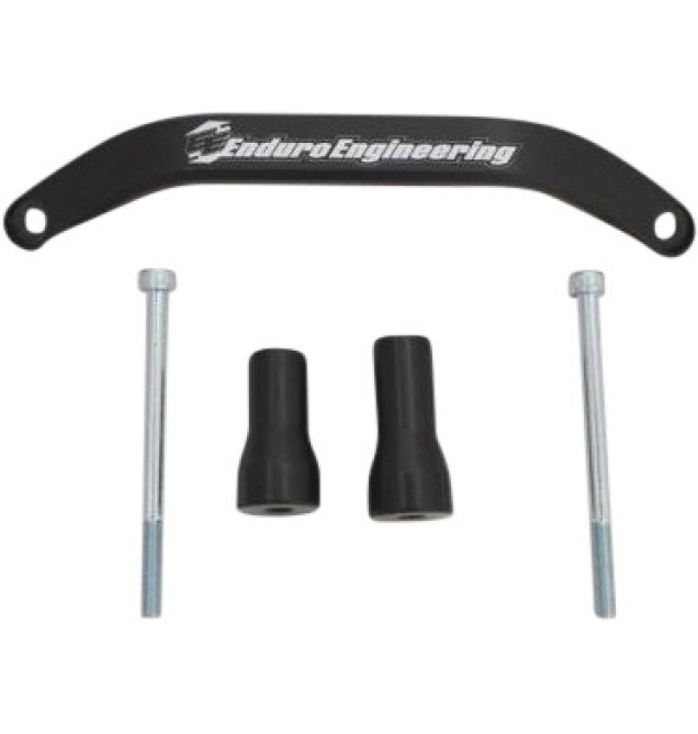 Grab Handle