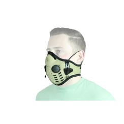 Atvtek Elite Mask