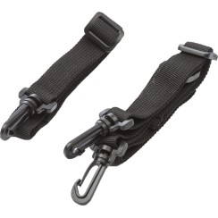 Tank Bag Strap Mount Kit
