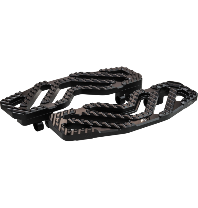 Savage Floorboards Savage Floorboards