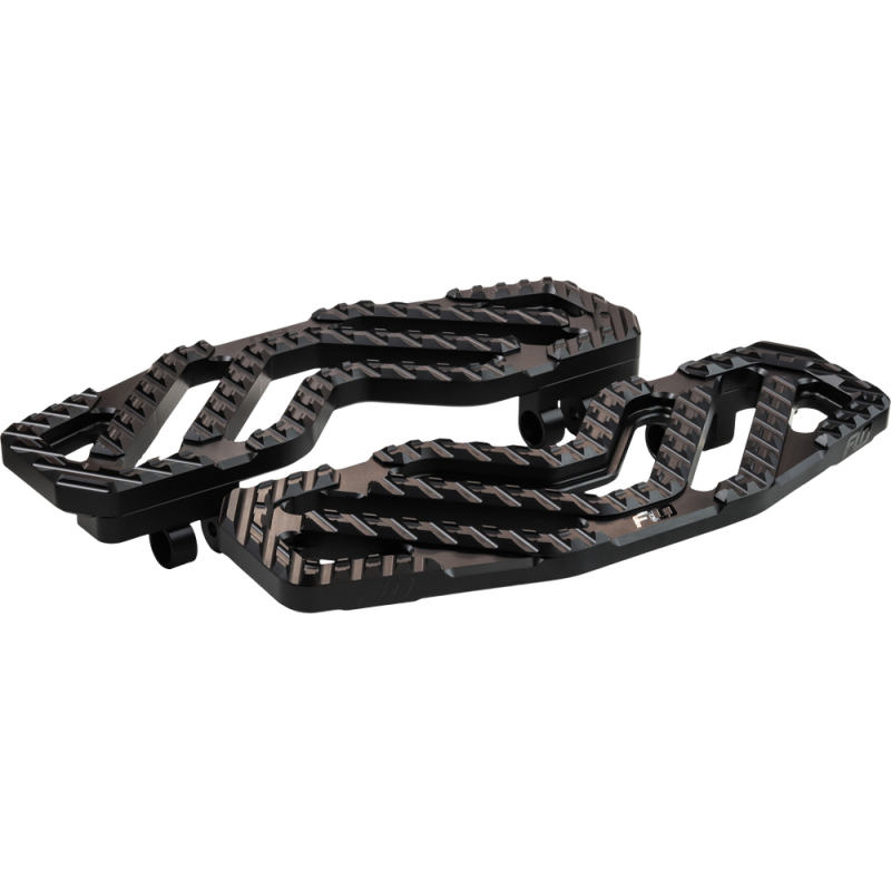 Savage Floorboards Savage Floorboards