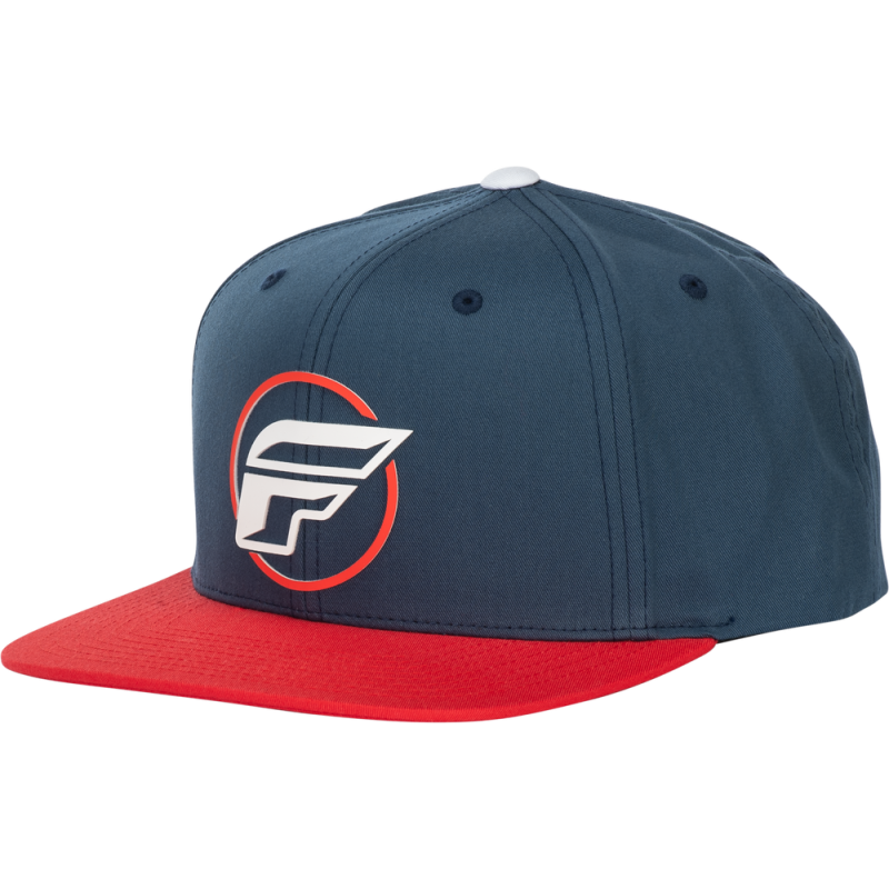 Half-Wing Hat Half-Wing Hat