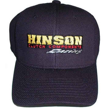 Flexfit Hat