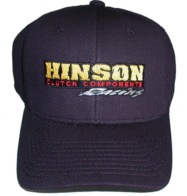 Flexfit Hat