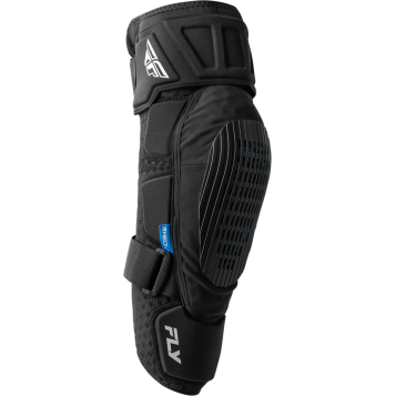 Blueprint RDH Knee Guard