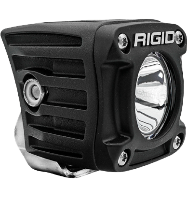 Revolve POD Light
