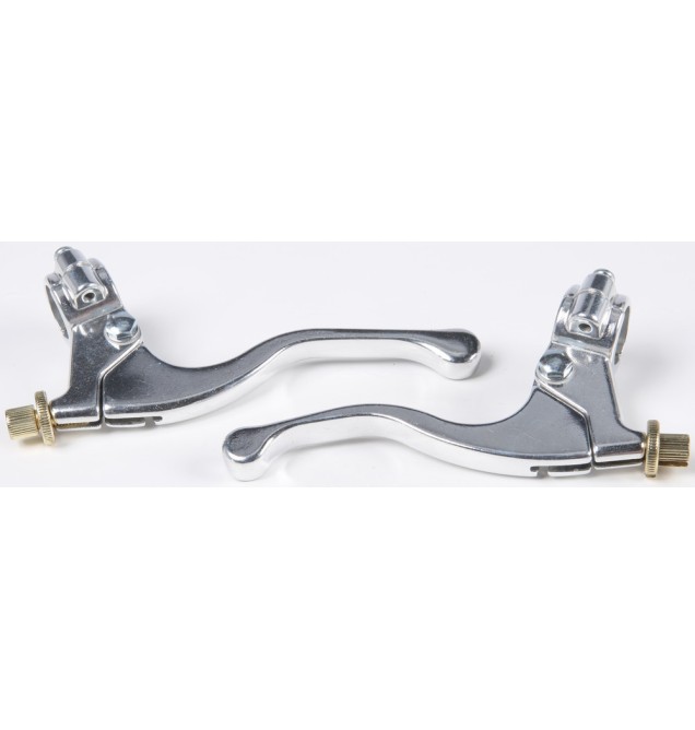 Competition Lever Set