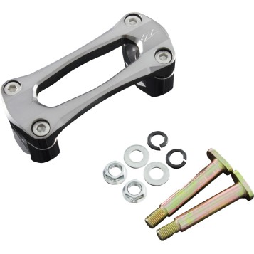 RX Clamp Kit