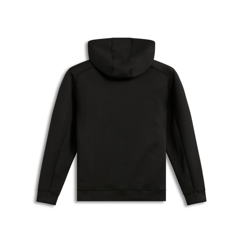 ALPINESTARS Datrix Hoodie ALPINESTARS Datrix Hoodie