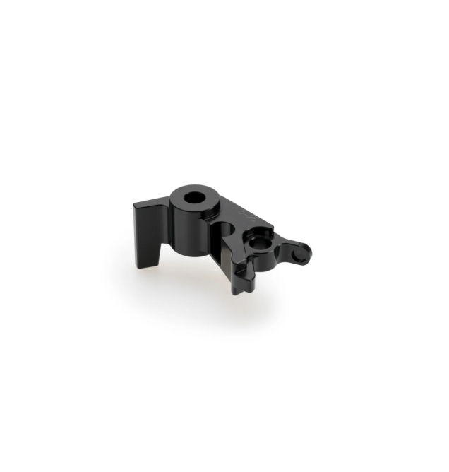 LEVER ADAPTER BRAKE BLACK