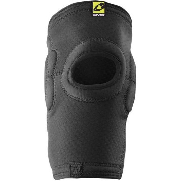 KS199 Knee Support