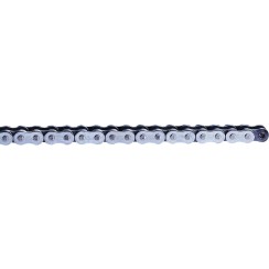 DRZ-2 Chain