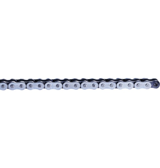DRZ-2 Chain