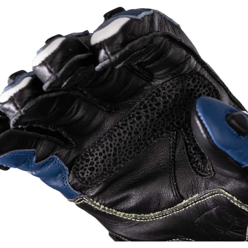 Tractech EVO 4 CE Glove Tractech EVO 4 CE Glove