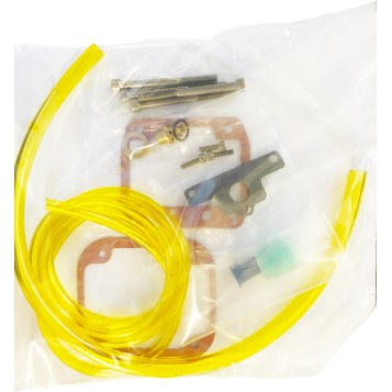 Harley Rebuild Kit
