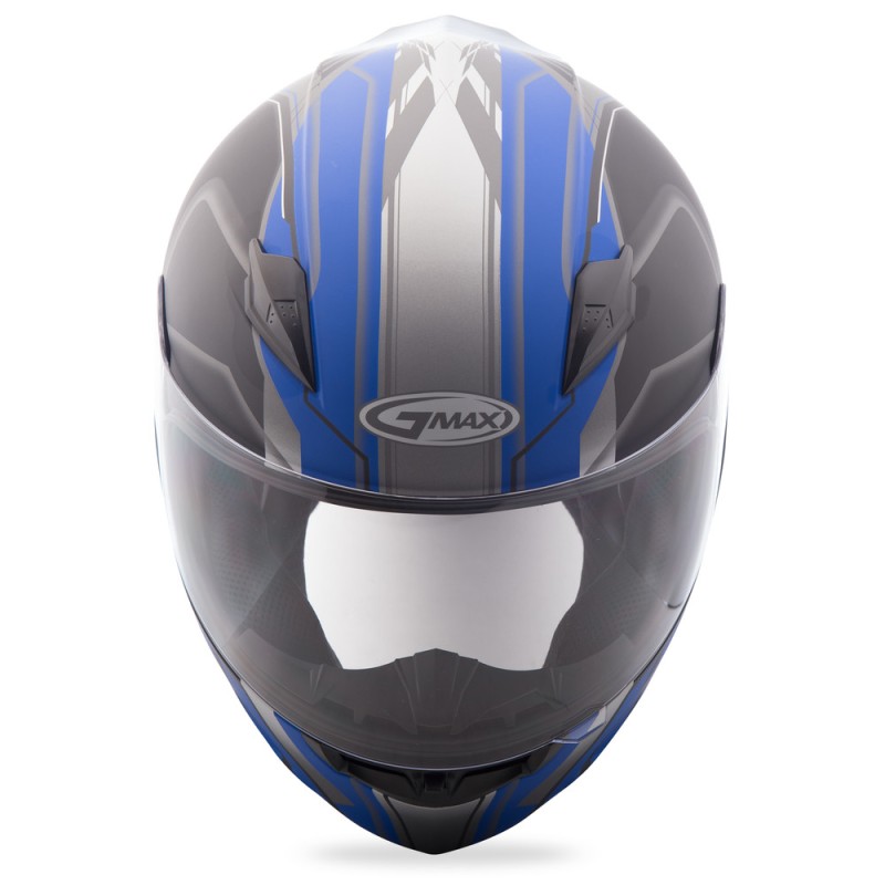 FF-49 Rogue Helmet FF-49 Rogue Helmet