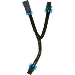 Accessory Splitter Harness