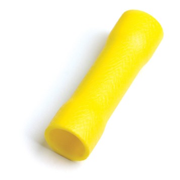 Butt Connectors