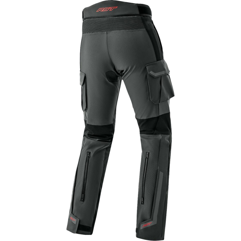 PS Adventure D30 Pant PS Adventure D30 Pant
