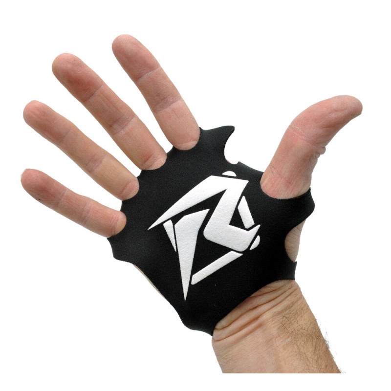 Palm Protectors Palm Protectors