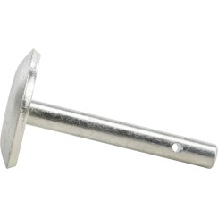 Cycle Country Blade Skid Cycle Country Blade Skid