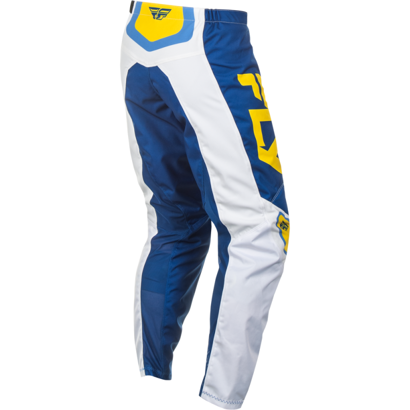 F-16 Pants F-16 Pants