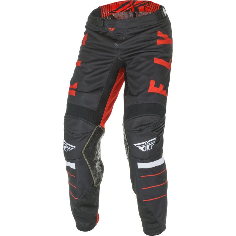 Youth Kinetic Mesh Pants Youth Kinetic Mesh Pants