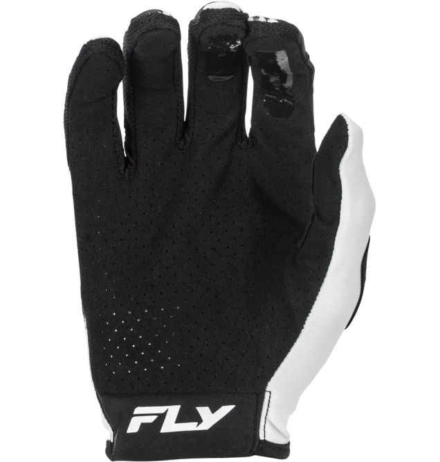2026 Lite Warp Gloves