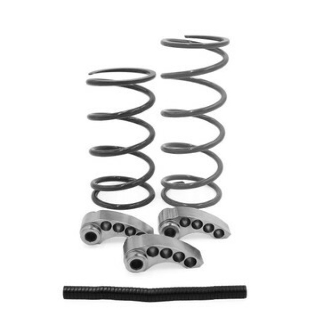 PRO SERIES CLUTCH KIT