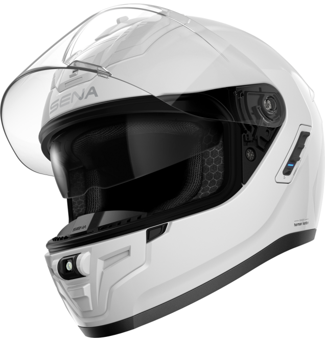 Phantom FF Helmet