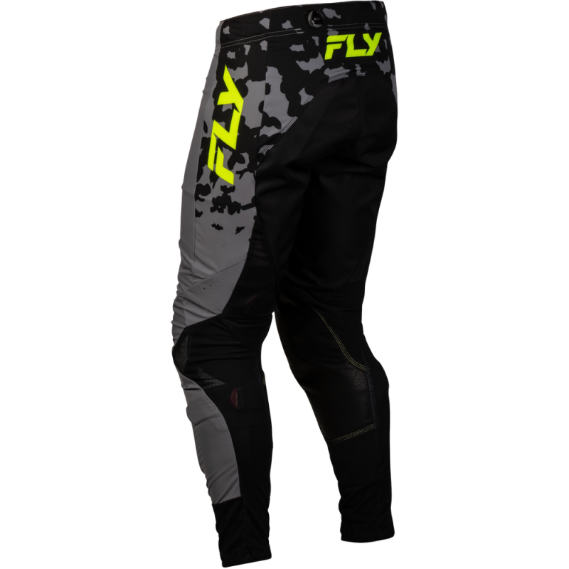 FLY RACING Lite Flake Pants (2027) FLY RACING Lite Flake Pants (2027)