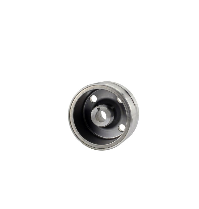 RM Stator Flywheel