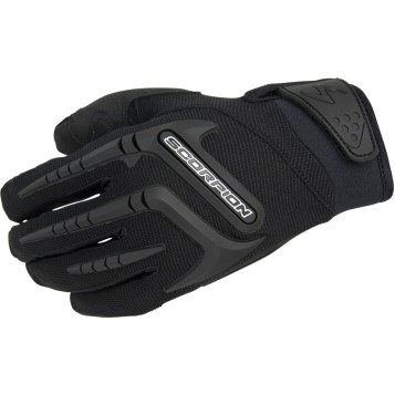 Women's Skrub Gloves