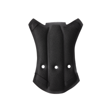 SM7 TOP PAD BLACK